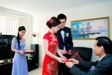 Tea Ceremony